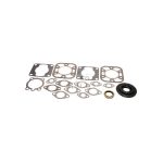 Complete Gasket Set 711108B