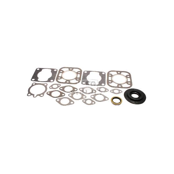 Complete Gasket Set 711108B