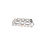 Complete Gasket Set 711109A