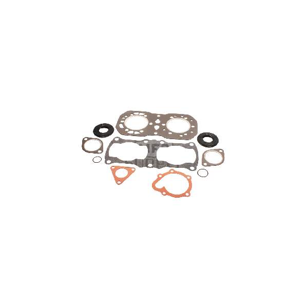 Complete Gasket Set 711109B