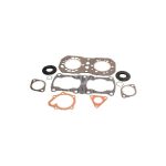 Complete Gasket Set 711109C