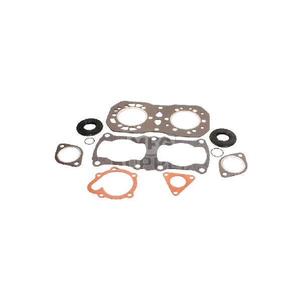 Complete Gasket Set 711109C