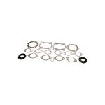Complete Gasket Set 711110A