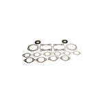 Complete Gasket Set 711110B