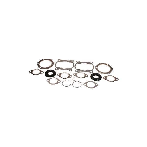 Complete Gasket Set 711110C
