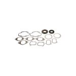 Complete Gasket Set 711111B