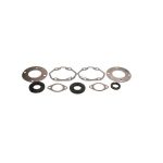 Complete Gasket Set 711119A