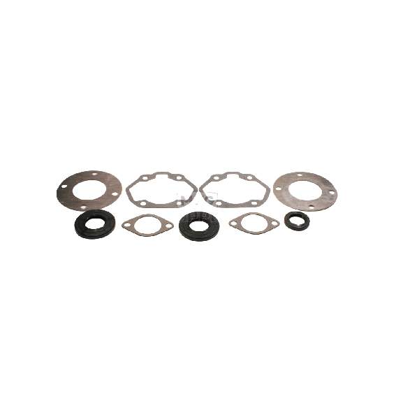 Complete Gasket Set 711119A