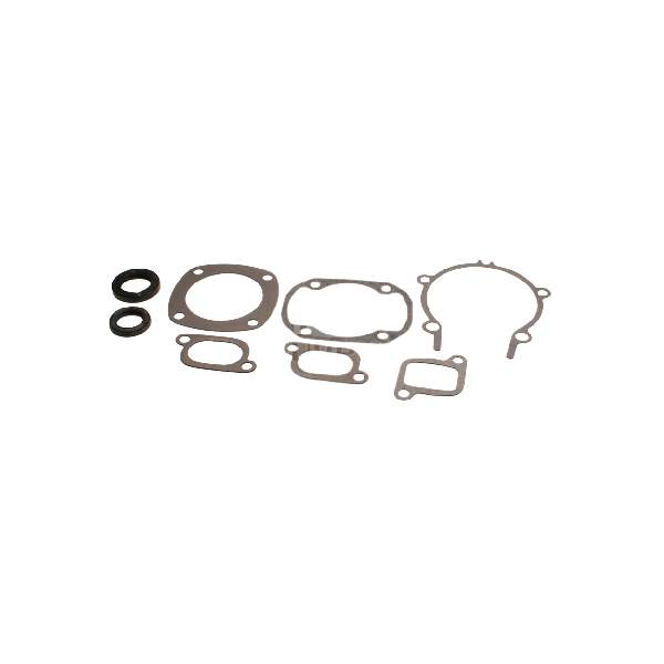 Complete Gasket Set 711119C