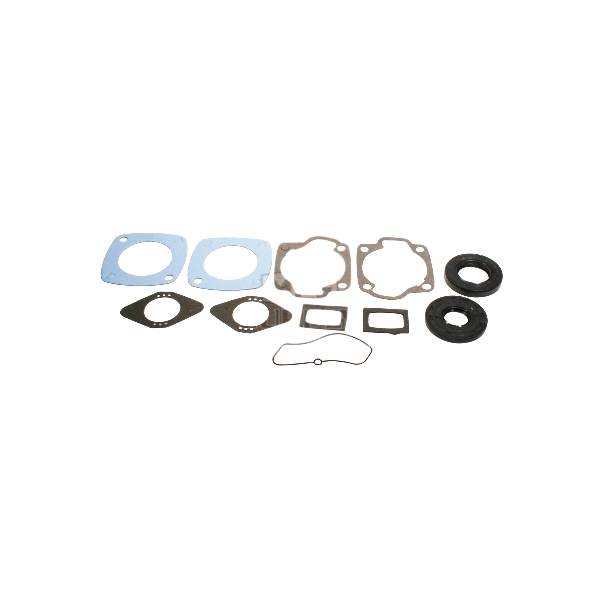 Complete Gasket Set 711120B