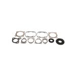 Complete Gasket Set 711138A