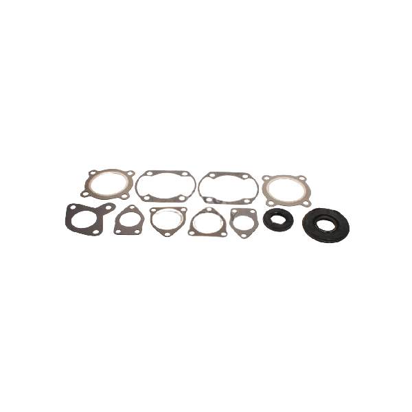 Complete Gasket Set 711138A