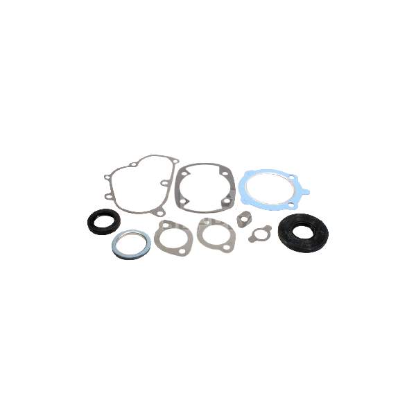 Complete Gasket Set 711138B