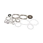 Complete Gasket Set 711139A