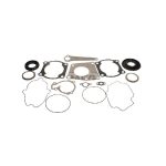 Complete Gasket Set 711140A