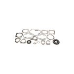 Complete Gasket Set 711142A