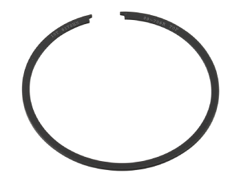 R09-706-01