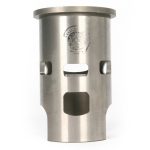 FL-1180B | CYLINDER SLEEVE |