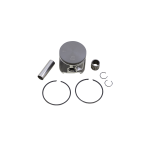 01.2697.000 | ProX Piston Kit 74.80mm |