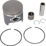 01.5593.000 | ProX Piston Kit 75.40mm |