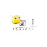 01.5598.100 | ProX Piston Kit 70.50mm |