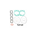 01.5700.000 | ProX Piston Kit 78.00mm |