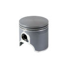 01.5800.000 | ProX Piston Kit 82.00mm |