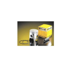 01.5808.000 | ProX Piston Kit (Dual Ring) 82.00mm |