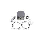 01.5817.000 | ProX Piston Kit 82.00mm |