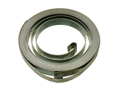 11-158 | STARTER SPRING FOR SKI-DOO |