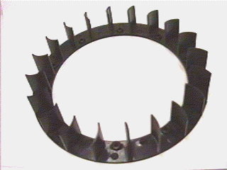11-366-01