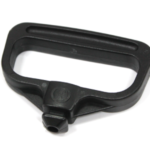 12-151 | Starter Handle |