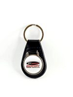Vintage Mercury Keychain, 12-900-35