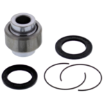 21-0015 | All Balls Shock Bearing Kit |