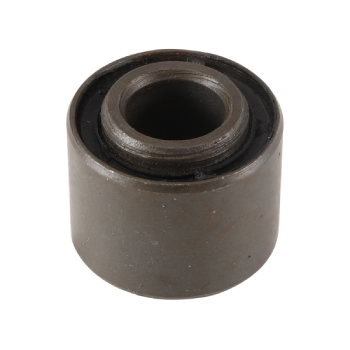 21-0016 | ALL BALLS SHOCK BEARING KIT HONDA |