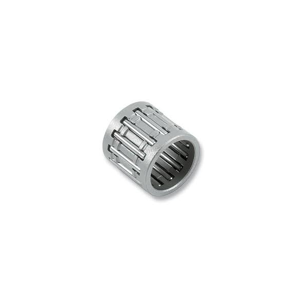 21.2798 | ProX Piston Pin Bearing 20x25x21.8 |