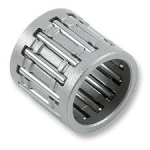 21.5696 | Pro-X Piston Pin Bearing 18x23x21.8 |