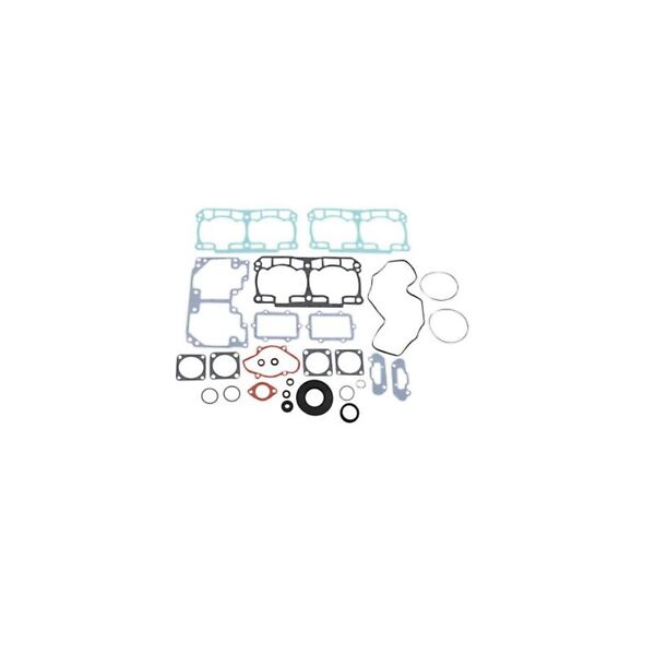 35.5818 | ProX Top End Gasket  |