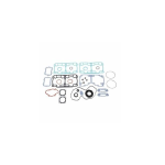 34.5818 | ProX Complete Gasket Set |