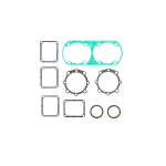 35.2598 | ProX Top End Gasket Set |