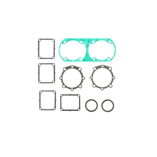35.2598 | ProX Top End Gasket Set |