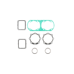 35.2599 | ProX Top End Gasket Set |