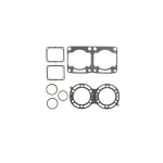 35.2697 | ProX Top End Gasket Set  |