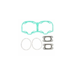 35.5503 | ProX Top End Gasket Set |