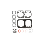 35.5591 | Pro-X Top End Gasket Set |
