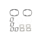 35.5595 | ProX Top End Gasket Set |