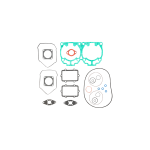 35.56 | ProX Top End Gasket |