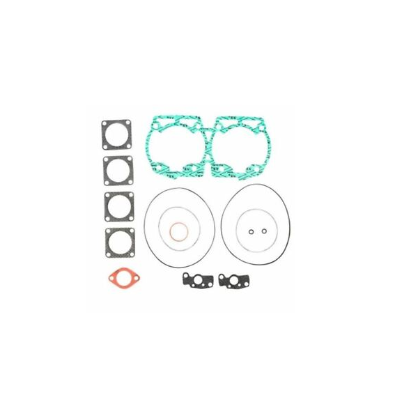 35.5693 | ProX Top End Gasket Set |
