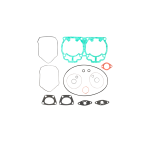 35.5699 | ProX Top End Gasket Set |