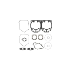 35.57 | ProX Top End Gasket Set |